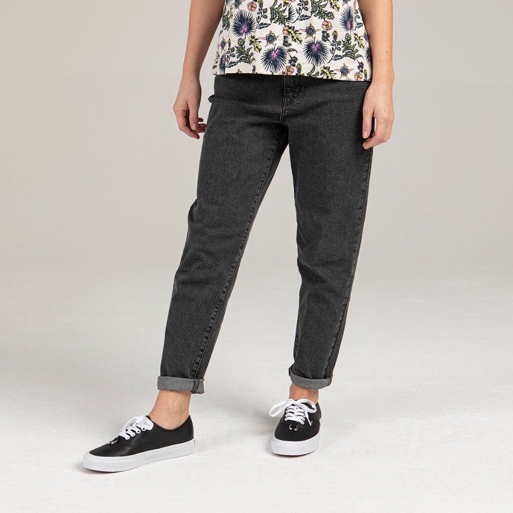 Vans Authentic Piercing Sneaker - image 4